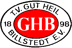 TV Gut Heil Billstedt