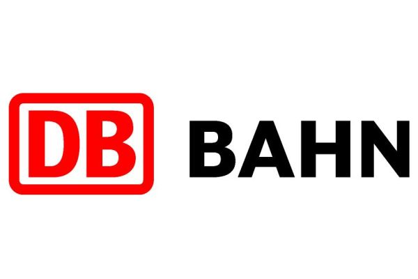 Deutsche Bahn